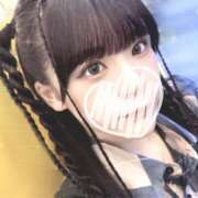 ヒメ日記 2024/12/26 23:02 投稿 らら かりんと渋谷店