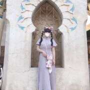 ヒメ日記 2024/12/28 22:17 投稿 らら かりんと渋谷店