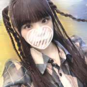 ヒメ日記 2024/12/28 22:32 投稿 らら かりんと渋谷店