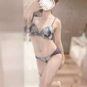 ヒメ日記 2024/12/29 22:05 投稿 らら かりんと渋谷店