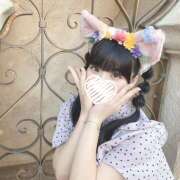 ヒメ日記 2024/12/30 23:15 投稿 らら かりんと渋谷店