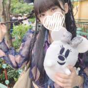 ヒメ日記 2024/12/30 23:30 投稿 らら かりんと渋谷店