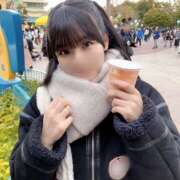 ヒメ日記 2024/12/31 00:02 投稿 らら かりんと渋谷店