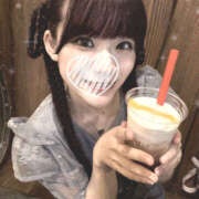 ヒメ日記 2024/12/31 19:42 投稿 らら かりんと渋谷店