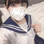 ヒメ日記 2024/12/31 20:23 投稿 らら かりんと渋谷店