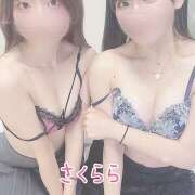 ヒメ日記 2025/01/02 22:55 投稿 らら かりんと渋谷店