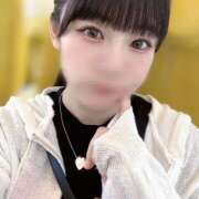 ヒメ日記 2025/01/02 23:02 投稿 らら かりんと渋谷店