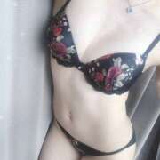 ヒメ日記 2025/01/03 22:53 投稿 らら かりんと渋谷店