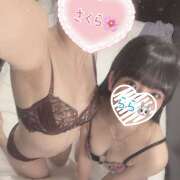 ヒメ日記 2025/01/03 23:00 投稿 らら かりんと渋谷店