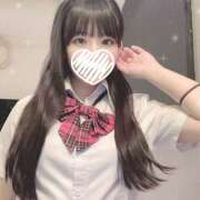 ヒメ日記 2025/01/04 23:14 投稿 らら かりんと渋谷店