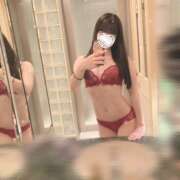 ヒメ日記 2025/01/05 09:34 投稿 らら かりんと渋谷店