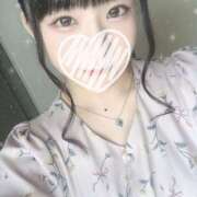 ヒメ日記 2025/01/05 21:50 投稿 らら かりんと渋谷店