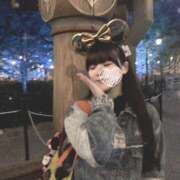 ヒメ日記 2025/01/05 22:11 投稿 らら かりんと渋谷店