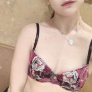 ヒメ日記 2025/01/05 22:46 投稿 らら かりんと渋谷店