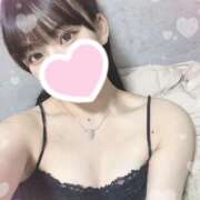 ヒメ日記 2025/01/06 12:08 投稿 らら かりんと渋谷店