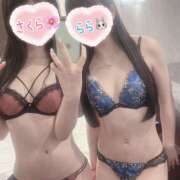 ヒメ日記 2025/01/06 22:03 投稿 らら かりんと渋谷店