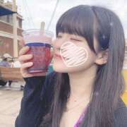 ヒメ日記 2025/01/06 22:10 投稿 らら かりんと渋谷店