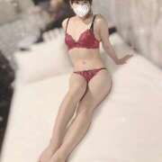 ヒメ日記 2025/01/06 22:17 投稿 らら かりんと渋谷店