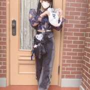 ヒメ日記 2025/01/06 22:47 投稿 らら かりんと渋谷店