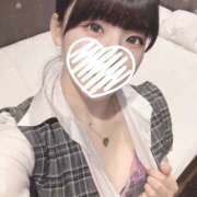 ヒメ日記 2025/01/07 11:24 投稿 らら かりんと渋谷店