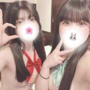 ヒメ日記 2025/01/07 21:55 投稿 らら かりんと渋谷店