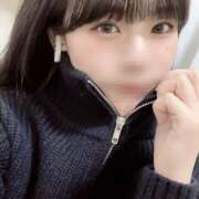 ヒメ日記 2025/01/07 22:02 投稿 らら かりんと渋谷店