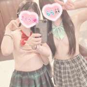 ヒメ日記 2025/01/08 21:17 投稿 らら かりんと渋谷店