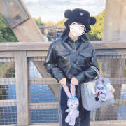 ヒメ日記 2025/01/08 21:34 投稿 らら かりんと渋谷店