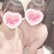 ヒメ日記 2025/01/08 21:41 投稿 らら かりんと渋谷店