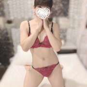 ヒメ日記 2025/01/08 21:49 投稿 らら かりんと渋谷店