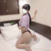 ヒメ日記 2025/01/10 22:01 投稿 らら かりんと渋谷店