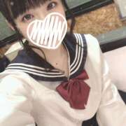 ヒメ日記 2025/01/11 11:43 投稿 らら かりんと渋谷店