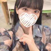 ヒメ日記 2025/01/11 21:57 投稿 らら かりんと渋谷店