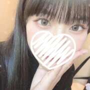 ヒメ日記 2025/01/11 22:12 投稿 らら かりんと渋谷店