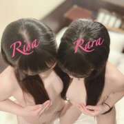 ヒメ日記 2025/01/11 22:35 投稿 らら かりんと渋谷店