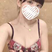 ヒメ日記 2025/01/11 22:48 投稿 らら かりんと渋谷店