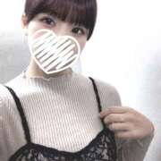 ヒメ日記 2025/01/12 22:28 投稿 らら かりんと渋谷店