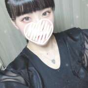 ヒメ日記 2025/01/12 22:45 投稿 らら かりんと渋谷店