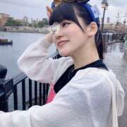 ヒメ日記 2025/01/12 23:09 投稿 らら かりんと渋谷店