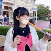 ヒメ日記 2025/01/13 21:00 投稿 らら かりんと渋谷店