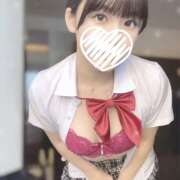 ヒメ日記 2025/01/13 21:15 投稿 らら かりんと渋谷店