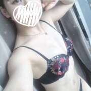 ヒメ日記 2025/01/13 21:36 投稿 らら かりんと渋谷店