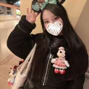 ヒメ日記 2025/01/14 22:19 投稿 らら かりんと渋谷店