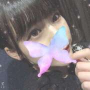 ヒメ日記 2025/01/15 21:49 投稿 らら かりんと渋谷店