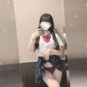 ヒメ日記 2025/01/15 21:55 投稿 らら かりんと渋谷店