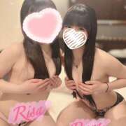 ヒメ日記 2025/01/15 22:37 投稿 らら かりんと渋谷店