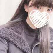 ヒメ日記 2025/01/15 22:45 投稿 らら かりんと渋谷店