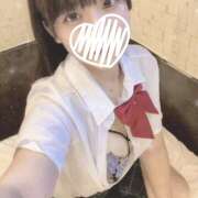 ヒメ日記 2025/01/16 22:18 投稿 らら かりんと渋谷店