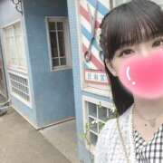 ヒメ日記 2025/01/16 22:25 投稿 らら かりんと渋谷店