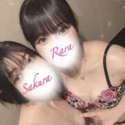 ヒメ日記 2025/01/16 22:33 投稿 らら かりんと渋谷店